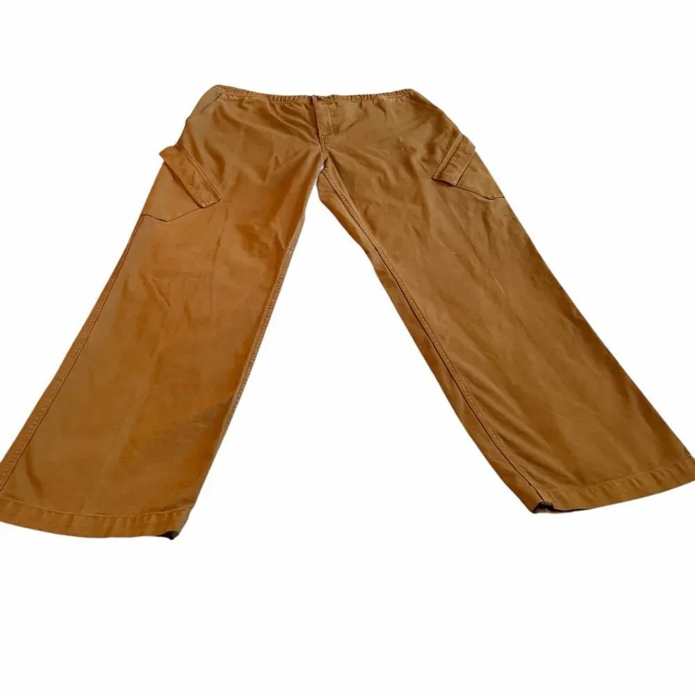Jordan Essentials Chicago Men’s Pants XXL
